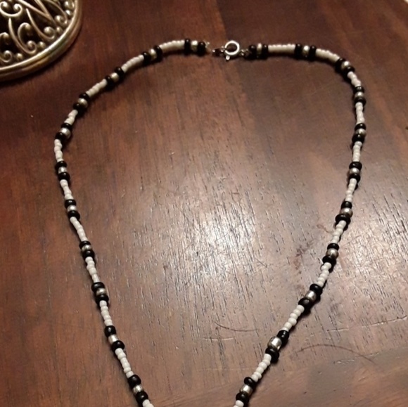 Necklace - Picture 2 of 2
